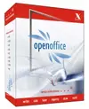 Najnowszy OpenOffice.ux.pl 3.3 2011 już dostępny