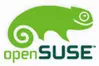openSUSE 11.4 Milestone 1 wydane