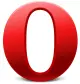 Opera na iPhone szybsza od Safari
