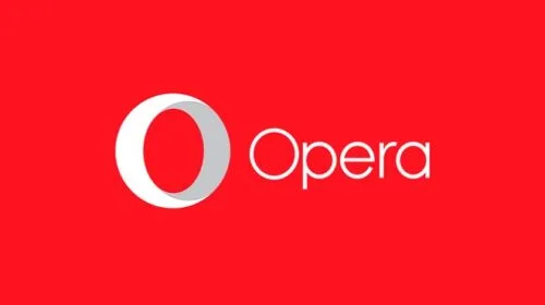Opera i Opera Mini będą blokowały mechanizmy kopania kryptowalut