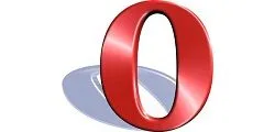 Opera: konfiguracja klienta pocztowego w przeglądarce