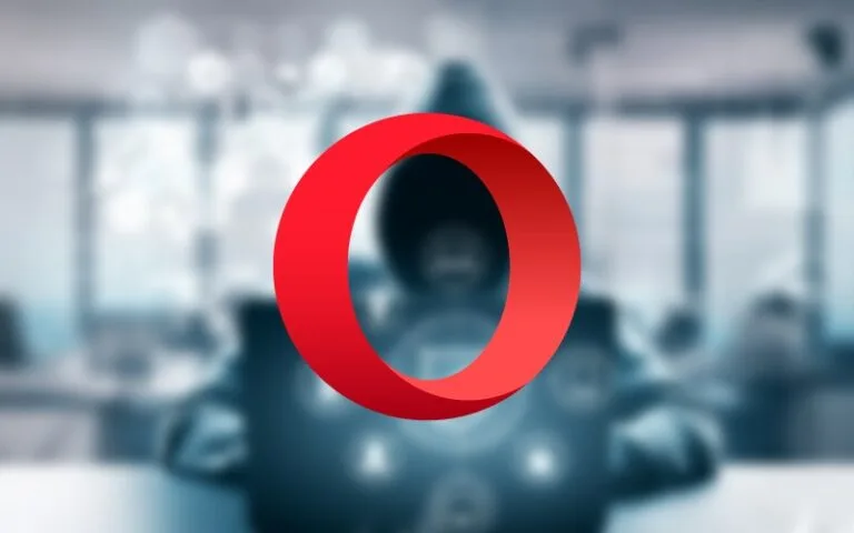 Opera testuje funkcję, która ochroni Twój schowek przed wpływem malware