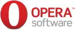 Opera 10.51 dostępna