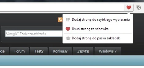 Opera 23 otwiera przed nami swoje serce