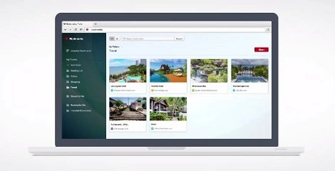 Opera chwali się wzrostem liczby użytkowników. Polska w czołówce!