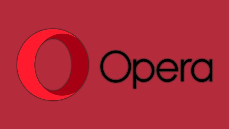 Opera 70 zadebiutowała. Sprawdź wszystkie nowości