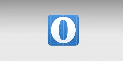 Opera 24 otrzyma menedżer zakładek