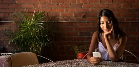 Opera ma już 100 milionów użytkowników na Androidzie