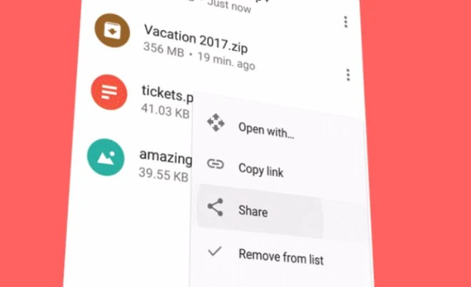 Opera na Androida otrzymała sporo przydatnych nowości