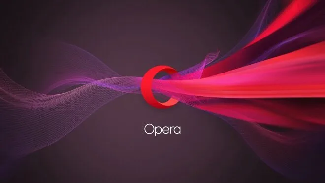 Opera odpowiada Microsoftowi na test energooszczędności przeglądarek