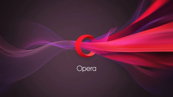Opera 35 umożliwia wyciszanie kart przeglądarki