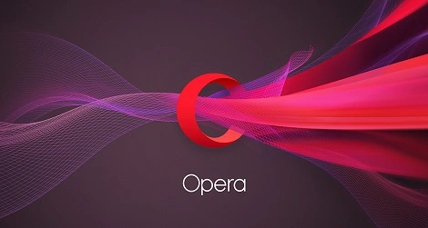 Opera odświeża wizerunek i zmienia swoje logo