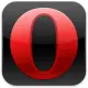 Opera Mini w App Store – milion pobrań