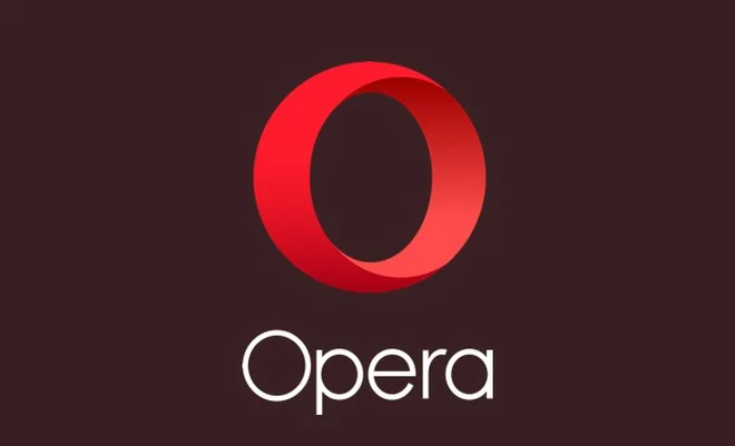 Opera Software zmienia swoją nazwę