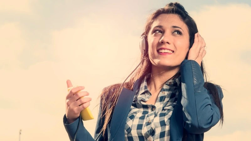 Opłata reprograficzna. Artyści dostaną 300 milionów złotych