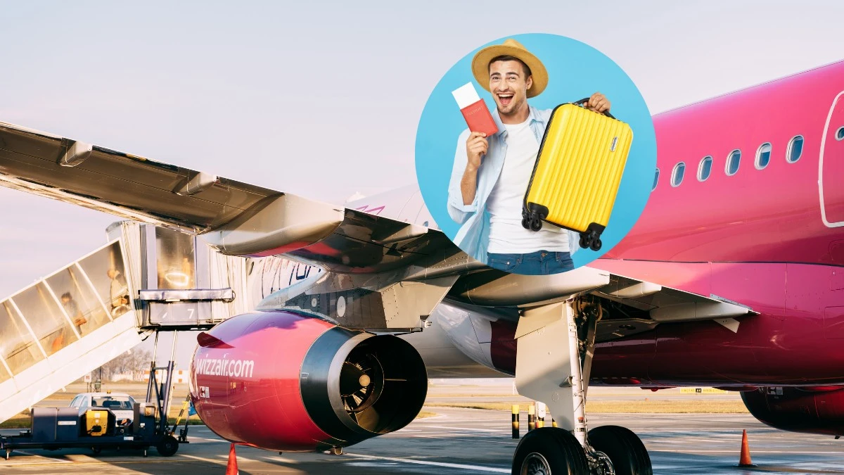 UE przegłosowała koniec tanich linii lotniczych? Oto, co się stało