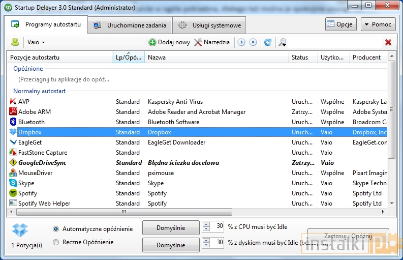 opoznianie autorun_1