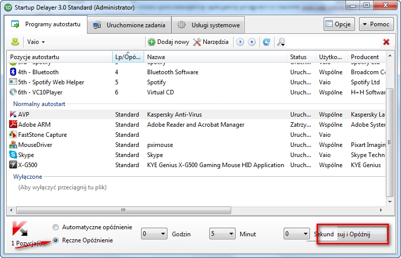 opoznianie autorun_3