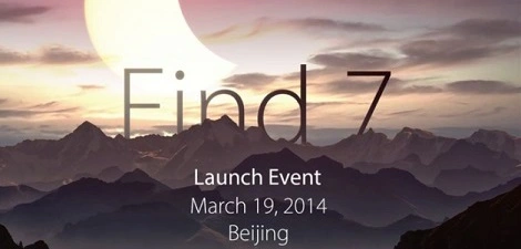 50-megapikseli w smartfonie? Nokia będzie miała poważnego rywala!