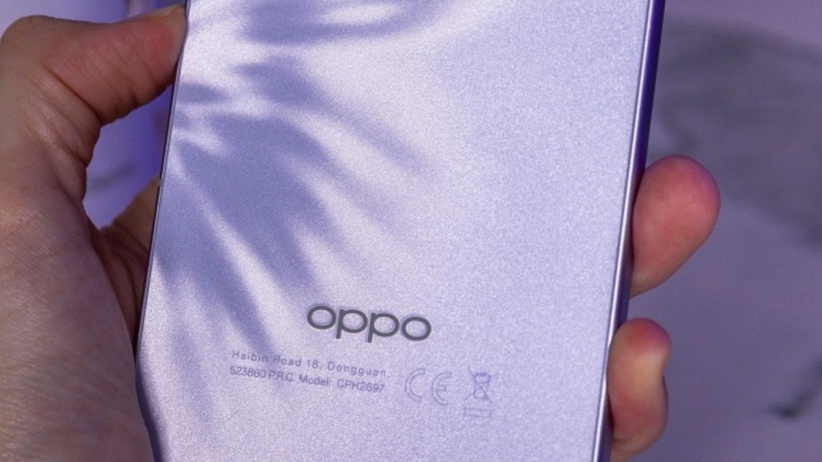 OPPO kusi polskich użytkowników. Nowe funkcje zaskakują