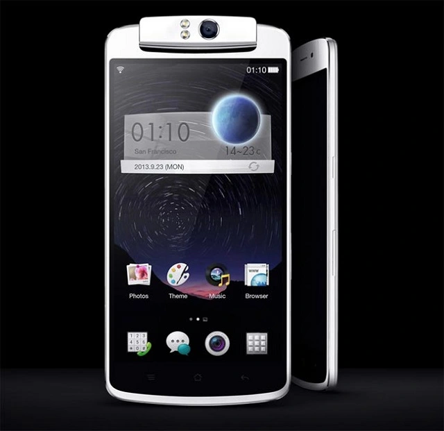 oppo-n1-1