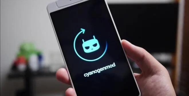CyanogenMod 14.1: modyfikacja jest już dostępna!