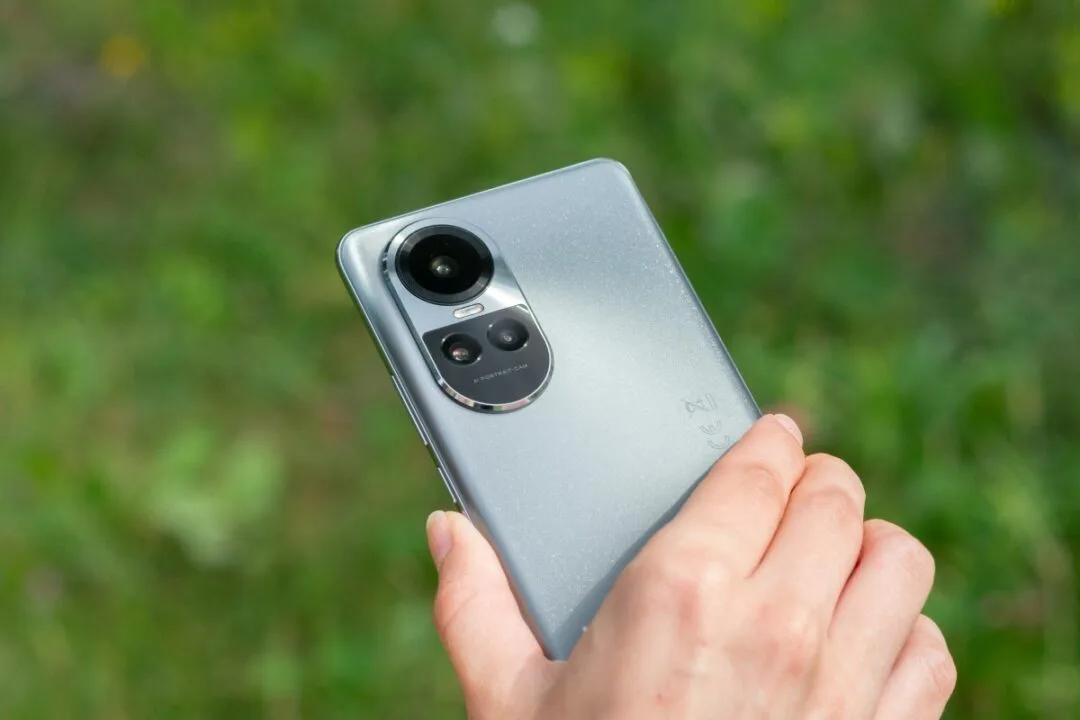 Oppo Reno10 Pro 5G
