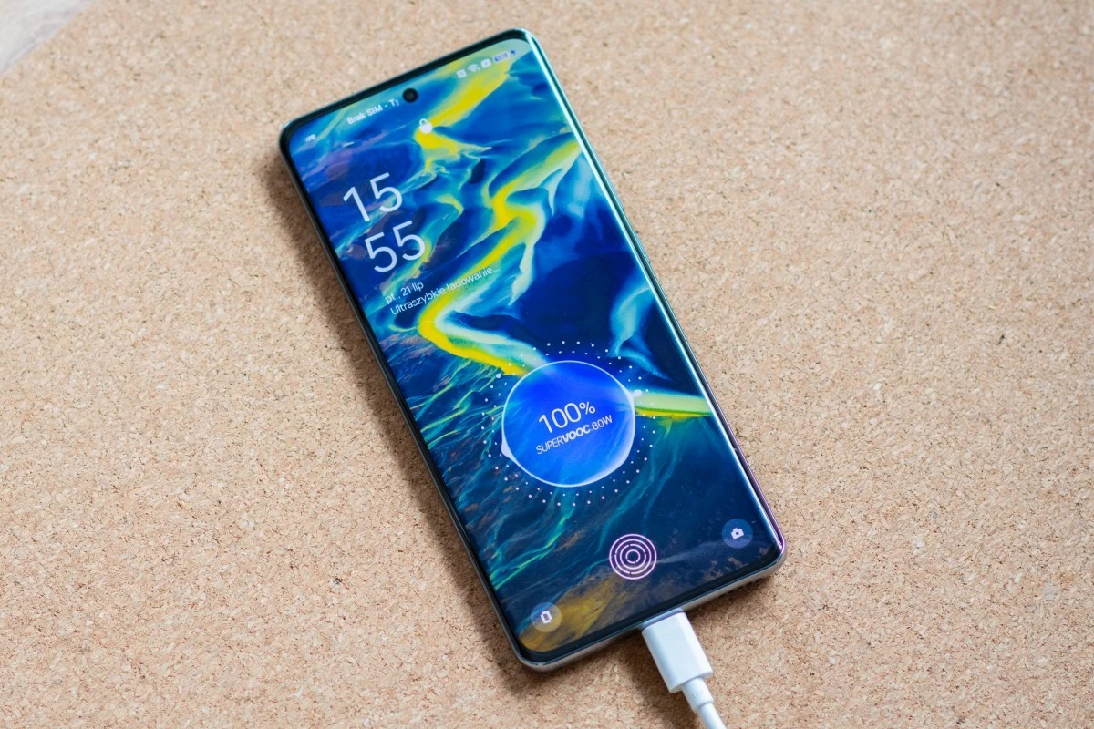 OPPO Reno10 Pro 5G