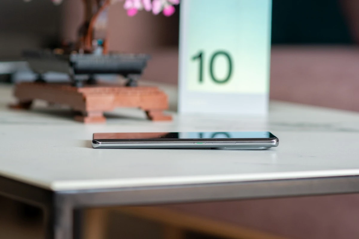 Oppo Reno10 Pro 5G