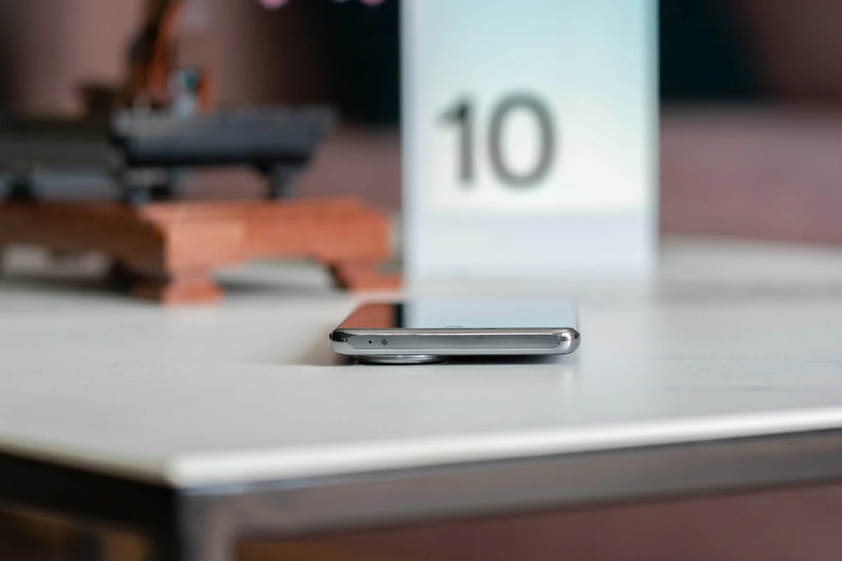 Oppo Reno10 Pro 5G