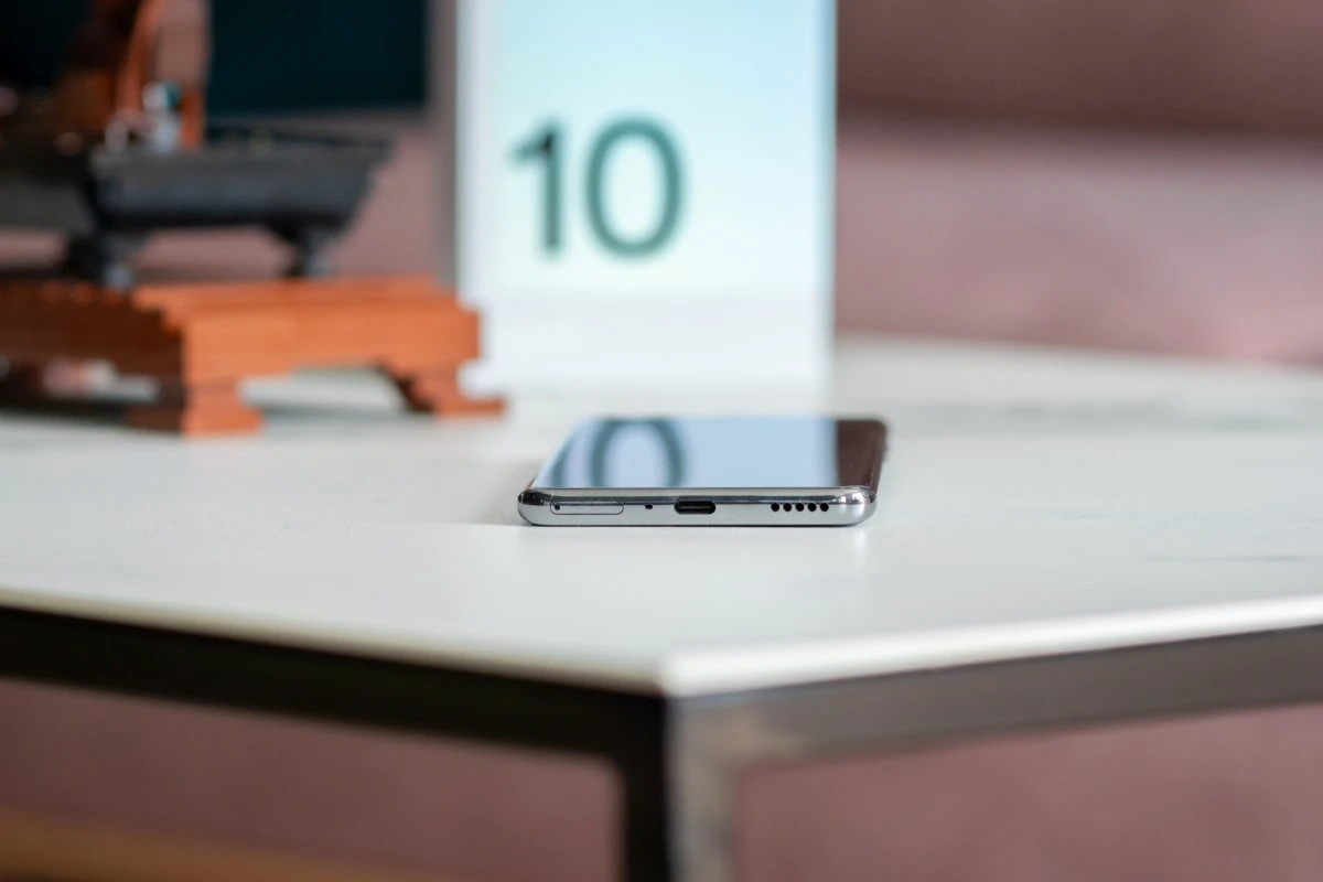 Oppo Reno10 Pro 5G