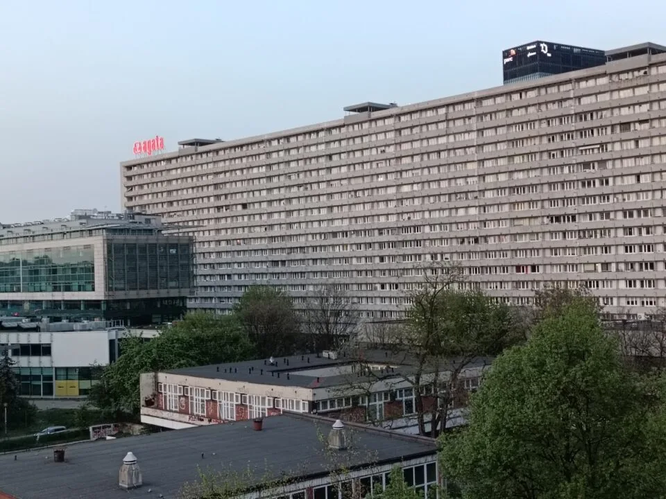 Zoom cyfrowy 2x