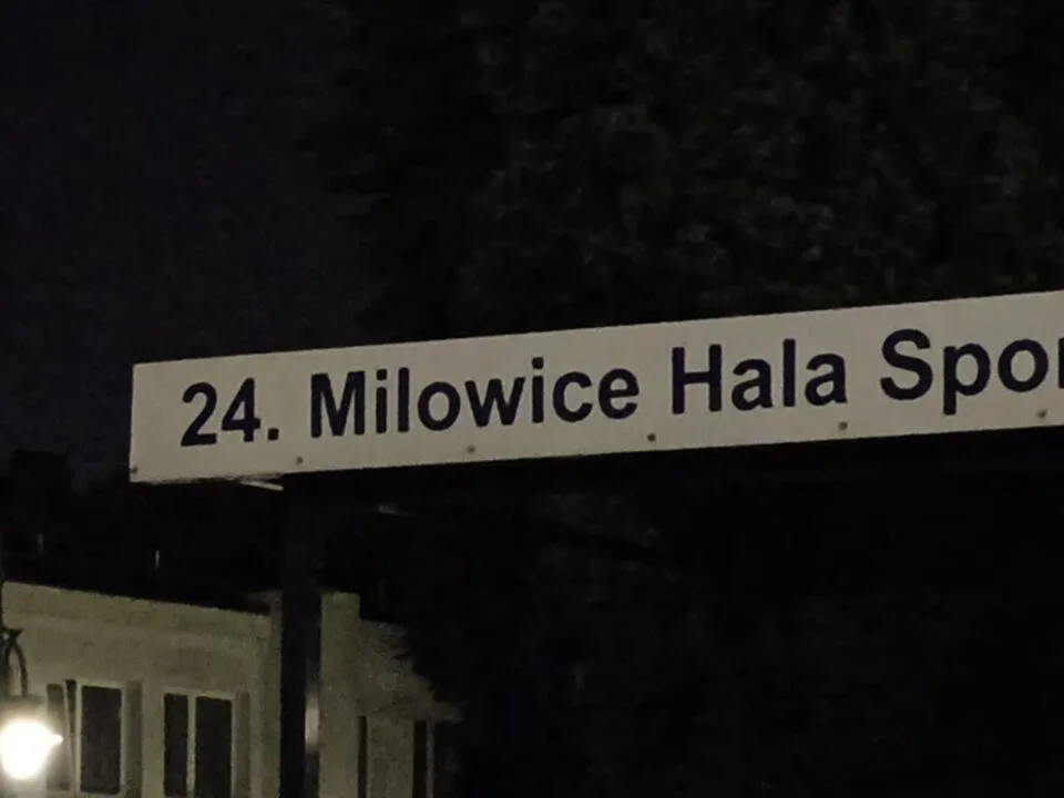 Tryb podstawowy, zoom cyfrowy 5x