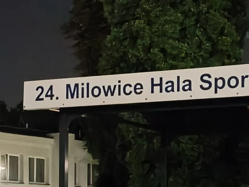 Tryb nocny, zoom cyfrowy 5x