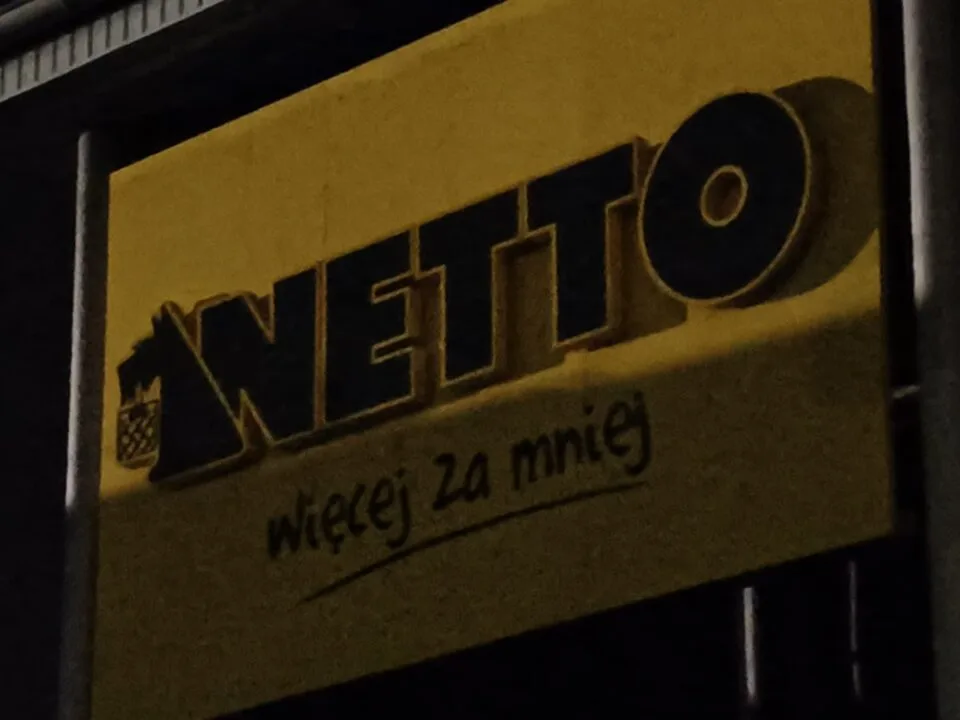 ryb podstawowy, zoom cyfrowy 5x