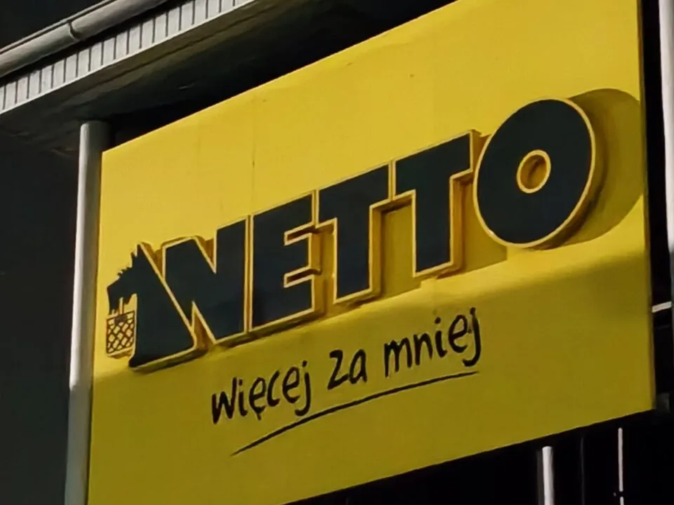 Tryb nocny, zoom cyfrowy 5x