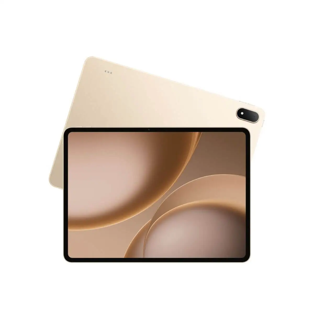 OPPO Pad 5 Pro wchodzi do gry. Znamy specyfikację i cenę nowego tabletu premium