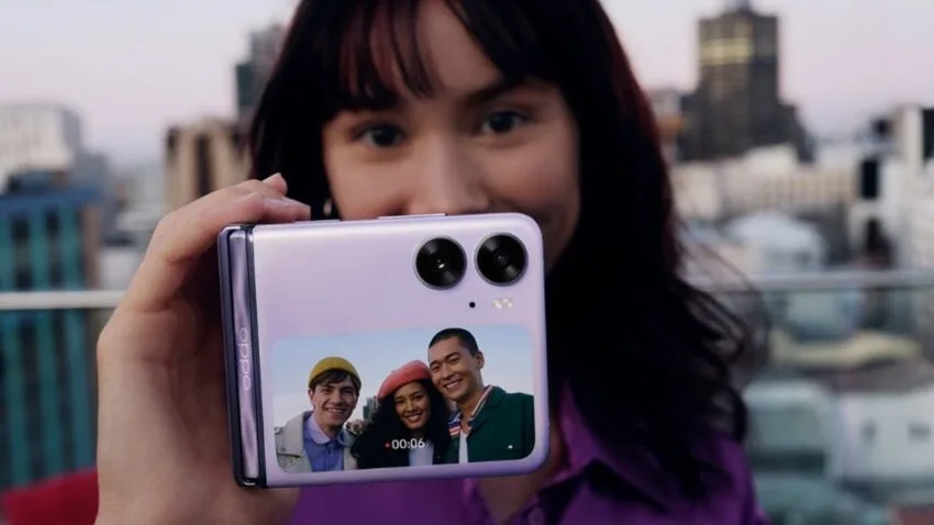 Koniec Vivo w Polsce, ale OPPO nigdzie się nie wybiera