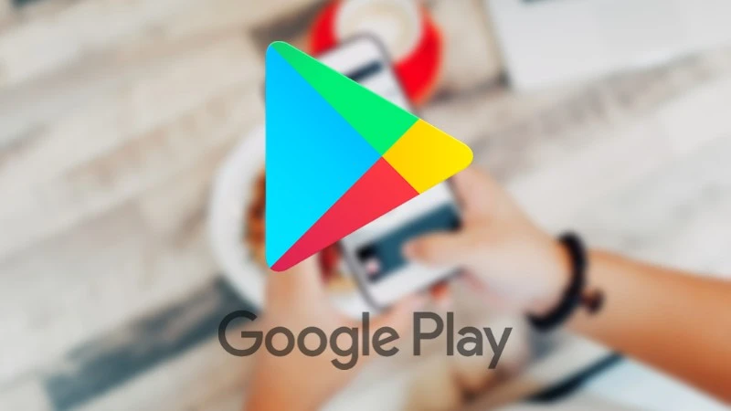 Chińscy producenci smartfonów nie chcą konkurować z Google – jest oświadczenie