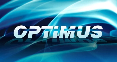 CD Projekt walczy o 70 mln odszkodowania. Za co?