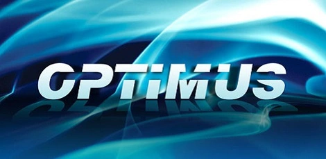 Koniec sprawy Optimusa. CD Projekt dostanie ochłapy