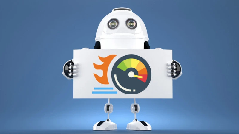 5 przydatnych aplikacji do optymalizacji Androida