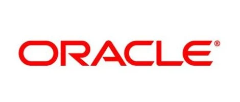 Polak załatał lukę w Javie w 30 minut, Oracle wprowadzi poprawki w lutym
