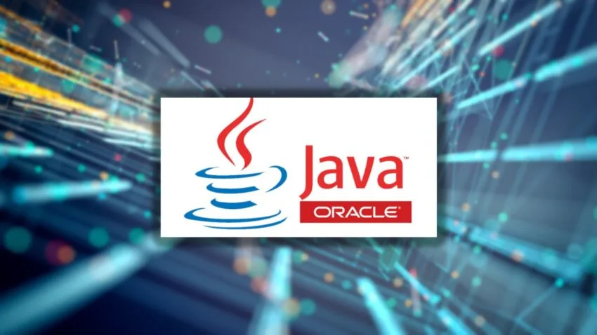 Oracle gwałtownie podniosło ceny Java. Klienci rezygnują