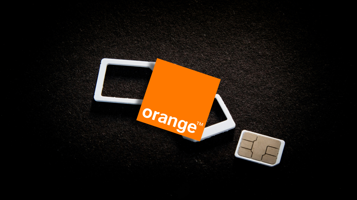 Tego jeszcze nie było. Orange automatycznie zainstaluje eSIM