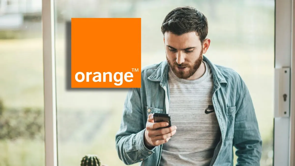 Orange zwiększa ceny. Pierwsza taka podwyżka od 12 lat