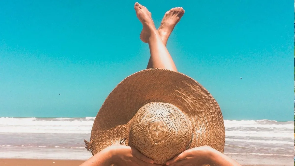 Orange gotowe na wakacje. Nowe stacje bazowe, lepszy zasięg i darmowe GB na lato