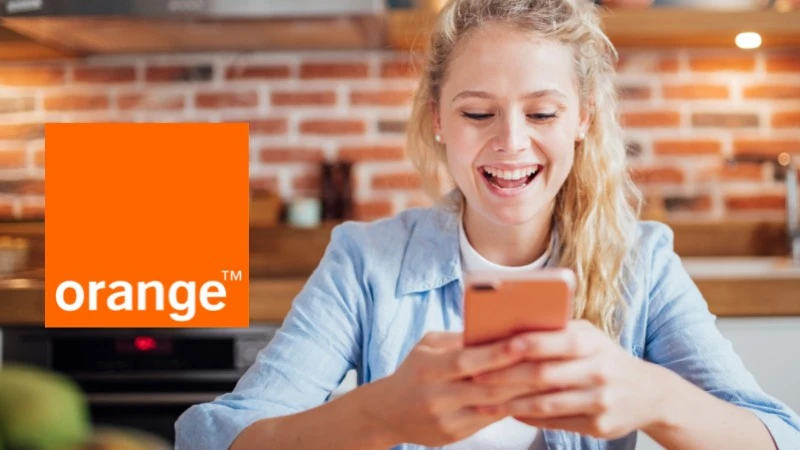 Uważaj. Rabat za e-faktury w Orange od teraz otrzymasz pod nowym warunkiem