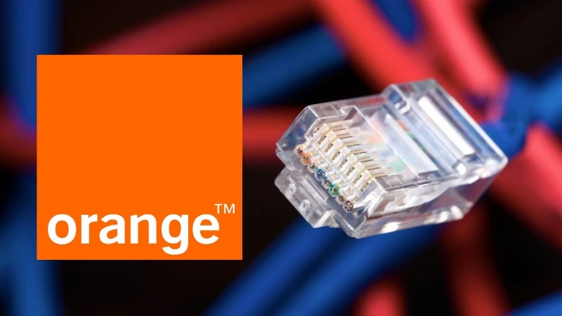 FunBox 6 z Wi-Fi 6 już dostępny w Orange. Co potrafi nowy router?