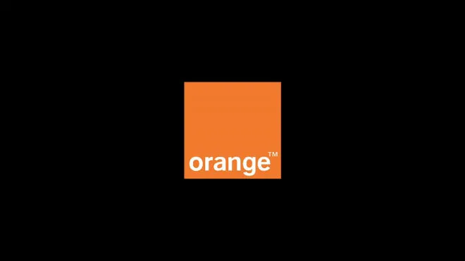 20 GB internetu za darmo w Orange. Odbierz swój pakiet